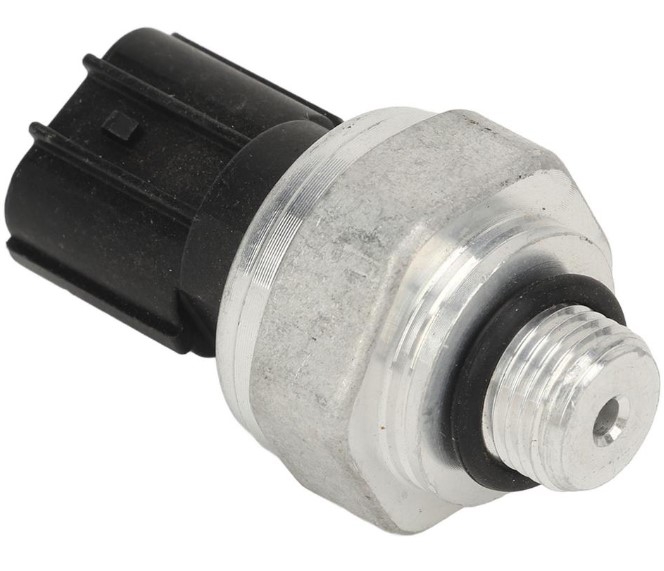 80450T2FA01 Honda AC pressure switch