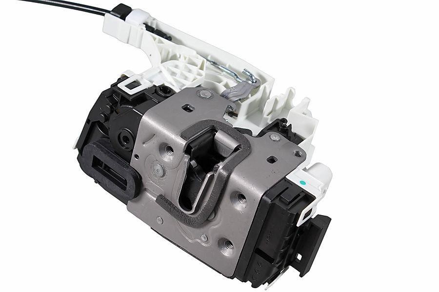 Buy Metzger 2314510 at a low price in United Arab Emirates!