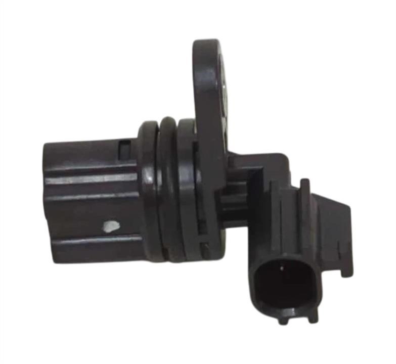 3501A755 Mitsubishi Electric connector