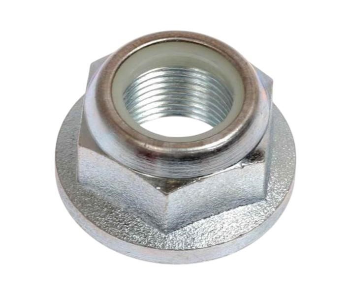 470R0025BTA BTA Wheel hub nut