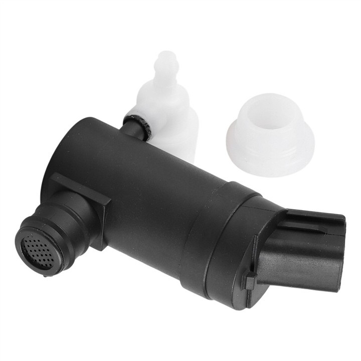 98510A9000 Hyundai/Kia Washer pump