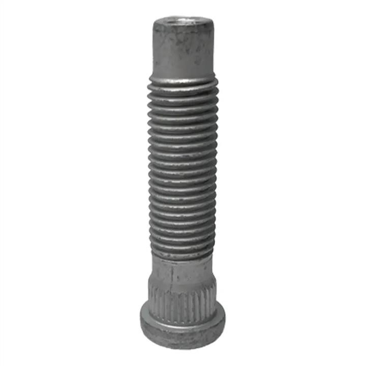 9595179 General Motors Wheel Stud