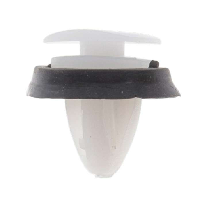 21400125 FA1 Clips set