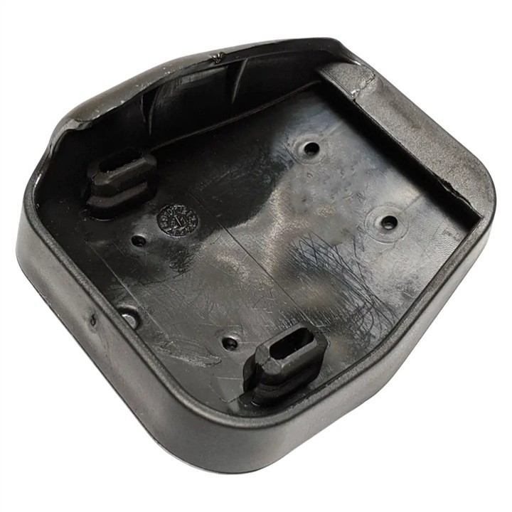 Clutch pedal cover VAG 5Q0 721 174