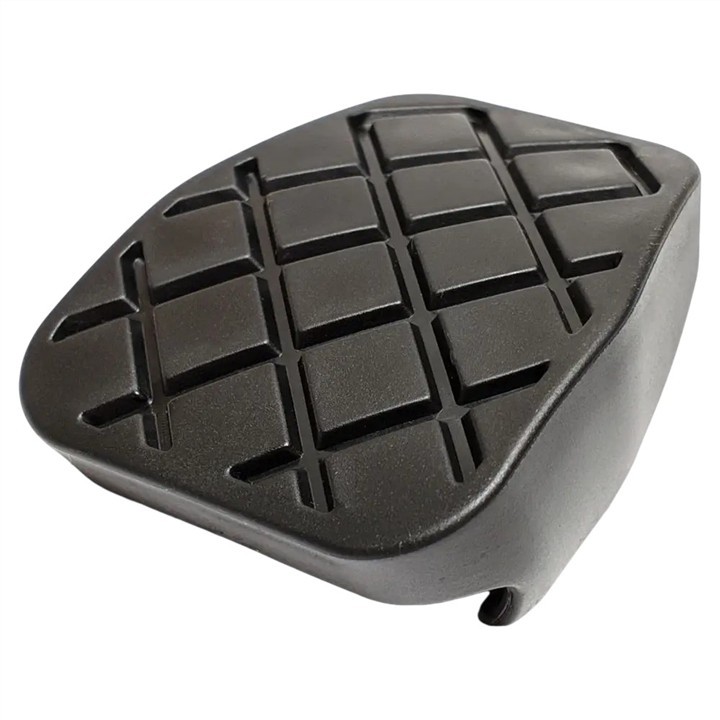 Buy VAG 5Q0 721 174 at a low price in United Arab Emirates!