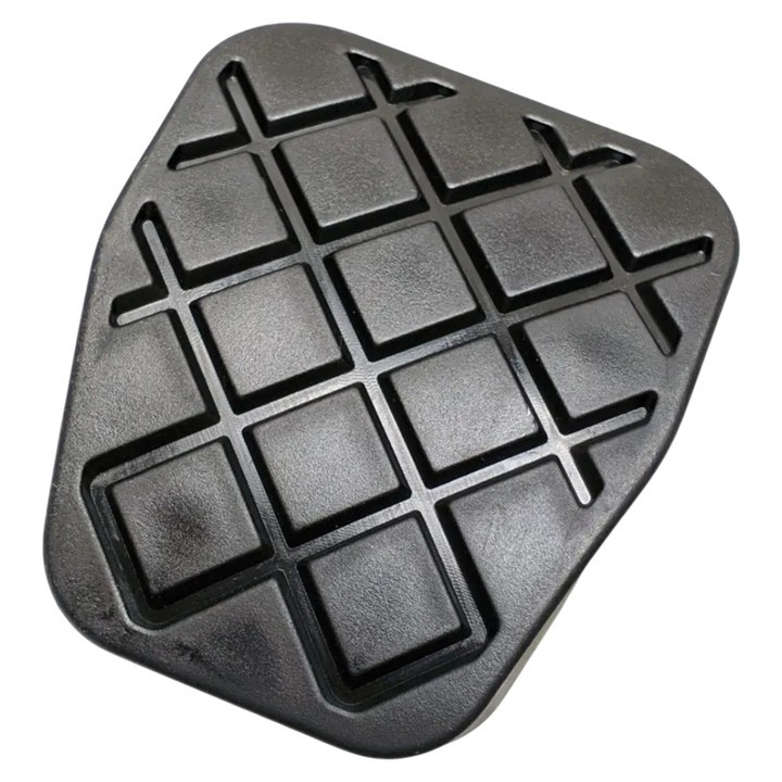 5Q0721174 VAG Clutch pedal cover