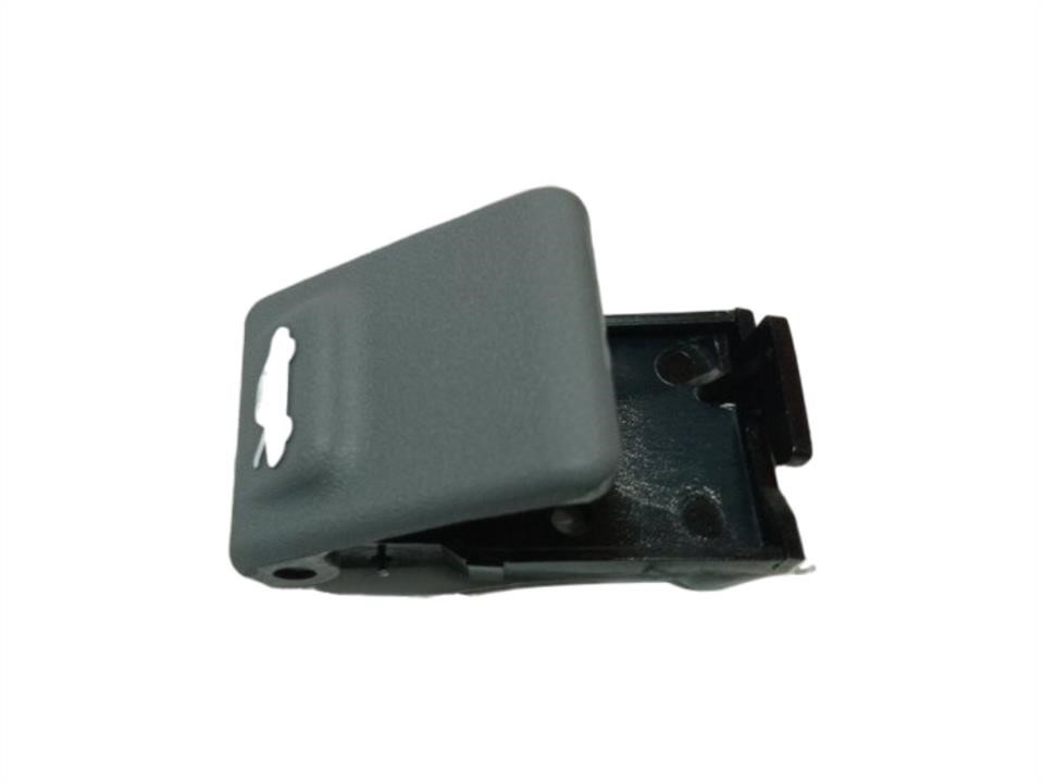 811803E000KD Hyundai/Kia Bonnet opening handle