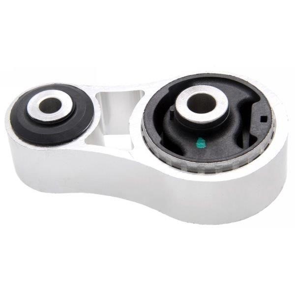 EH4639040B Mazda Gearbox mount rear