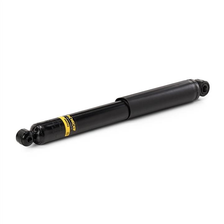 Shock absorbers Ford Ranger: D8092S Monroe Shock absorber assy