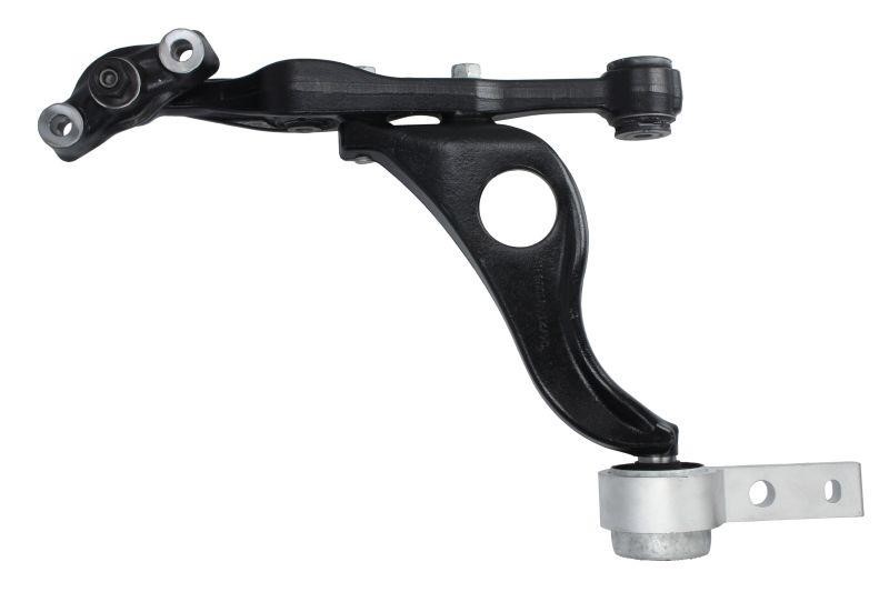 TRW JTC2696 Control/Trailing Arm, wheel suspension JTC2696 JTC2696 TRW Control/Trailing Arm, wheel suspension