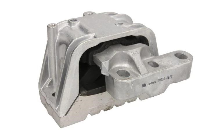 VAG 1K0 199 262 P Engine mount 1K0199262P 1K0199262P VAG Engine mount