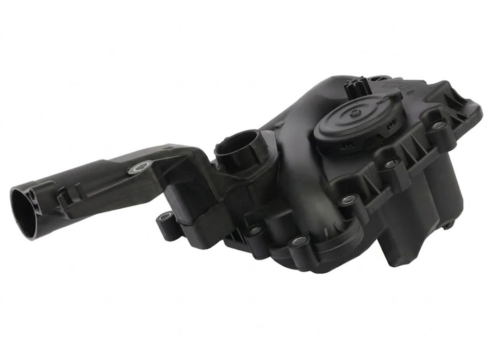 B20960 Elring Valve, engine block breather