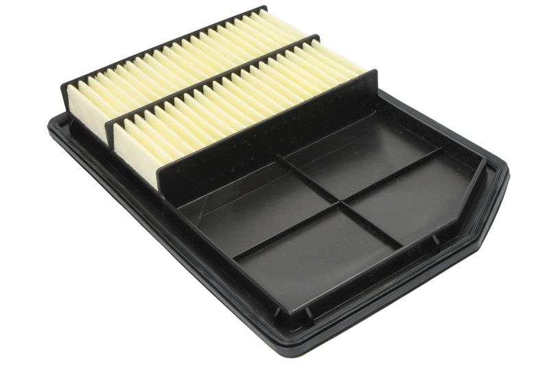 Bosch F 026 400 778 Air filter F026400778 F026400778 Bosch Air filter