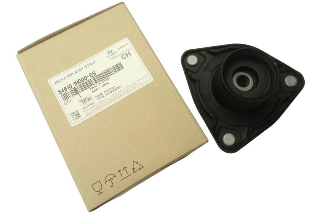 546101H000DS Hyundai/Kia Front strut mount
