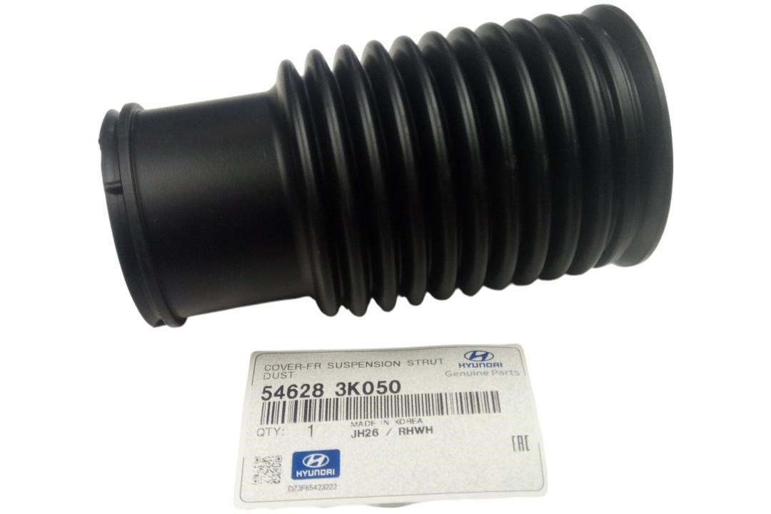 546283K050 Hyundai/Kia Rear shock absorber boot