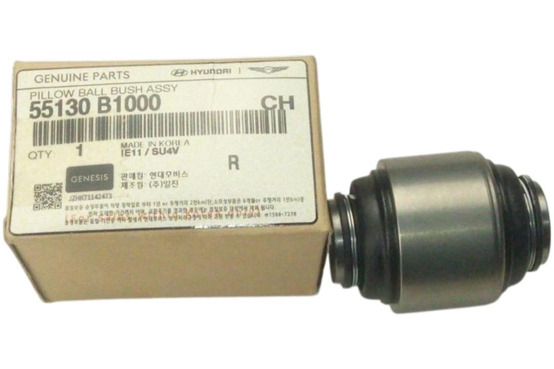 55130B1000 Hyundai/Kia Bearing, wheel bearing housing