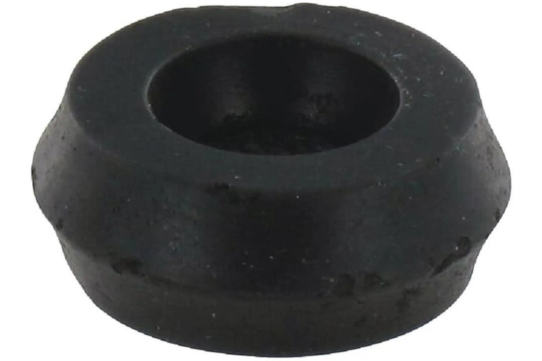 504070041 Iveco Bush, cylinder head cover