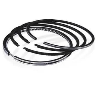 0845310000 Goetze Piston ring set, engine, std