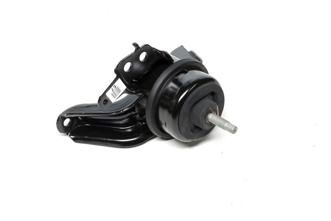 218103S500 Hyundai/Kia Engine mount
