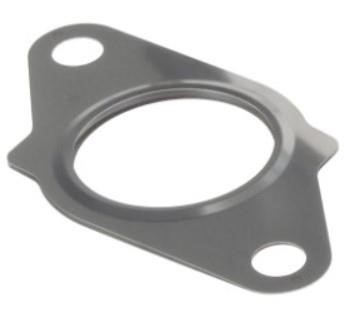 Gasket KIA Sorento (Kia Sorento): 284873A000 Hyundai/Kia Exhaust Gas Recirculation Valve Gasket