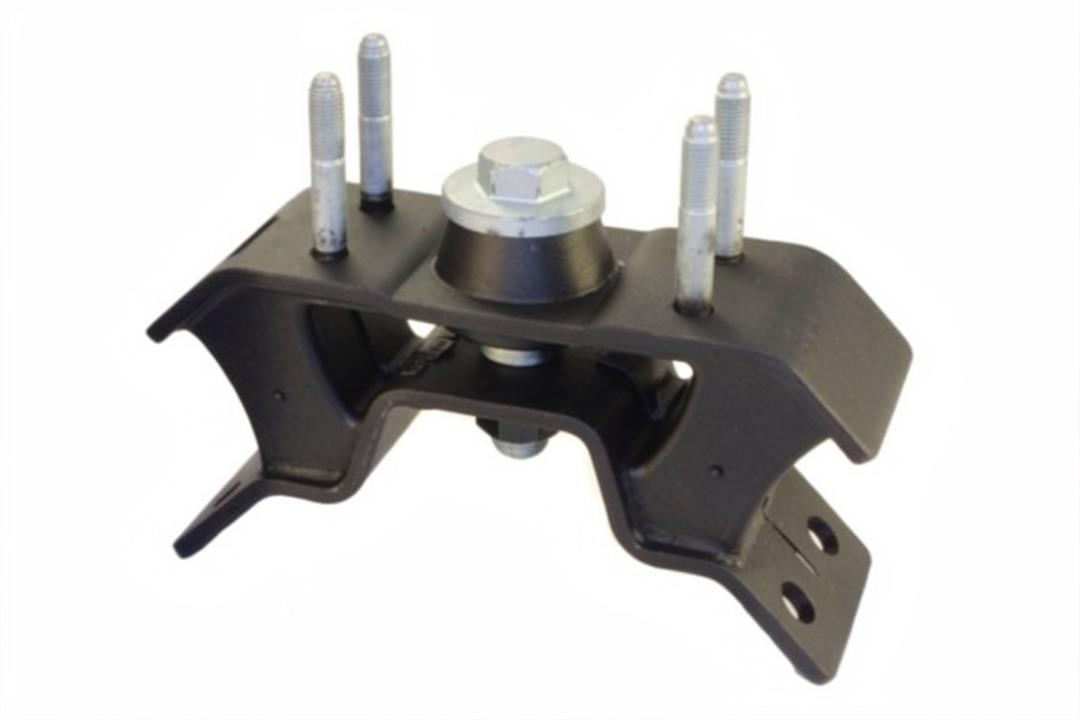 218324H600 Hyundai/Kia Gearbox mount
