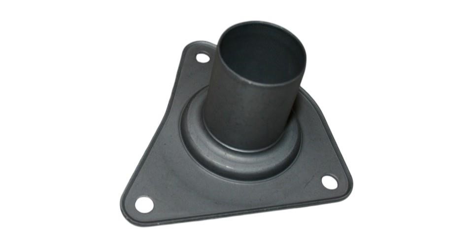 4142628500 Hyundai/Kia Bushings