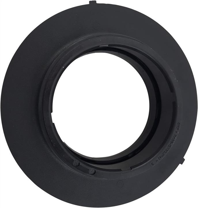54612L1000 Hyundai/Kia Shock absorber bearing