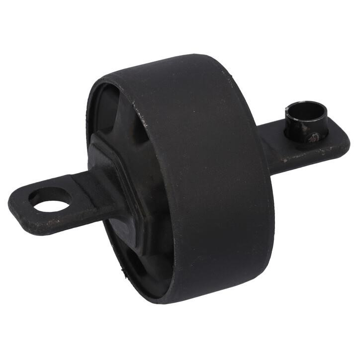 552742W600 Hyundai/Kia Control arm bushing