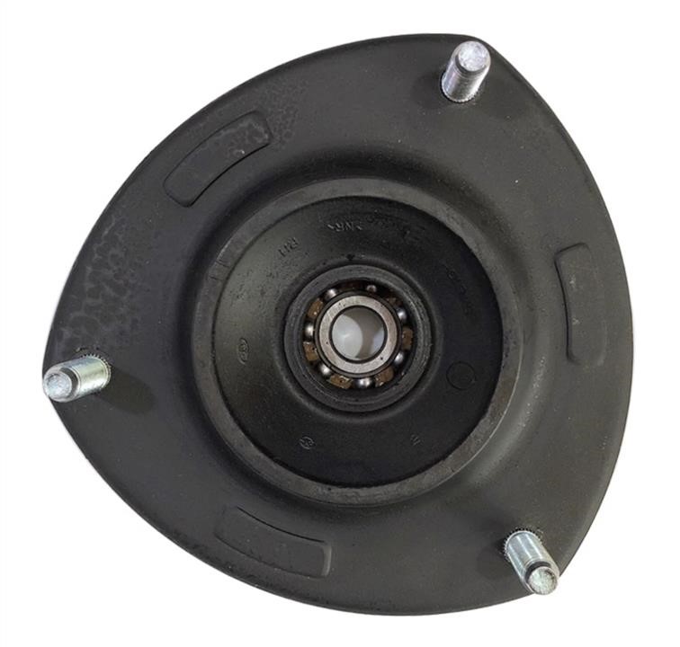 55310L1000 Hyundai/Kia Shock absorber support