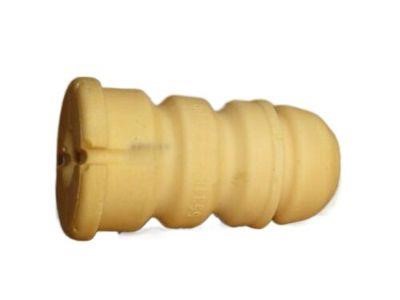 55348E4000 Hyundai/Kia Rear shock absorber bump