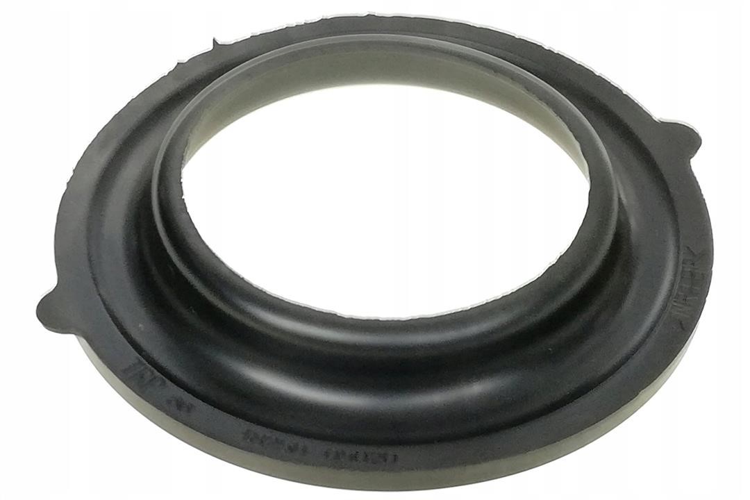 4825805020 Toyota Suspension spring lining