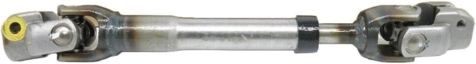 564001M500 Hyundai/Kia Steering column shaft lower