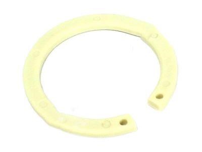 565223Q000 Hyundai/Kia Bushings