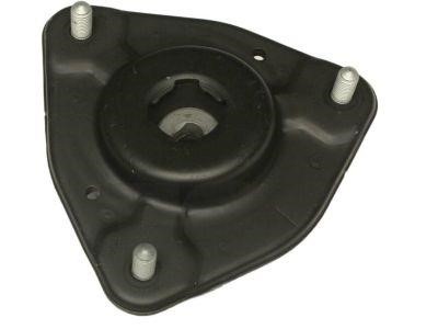 4860942070 Toyota Shock absorber support