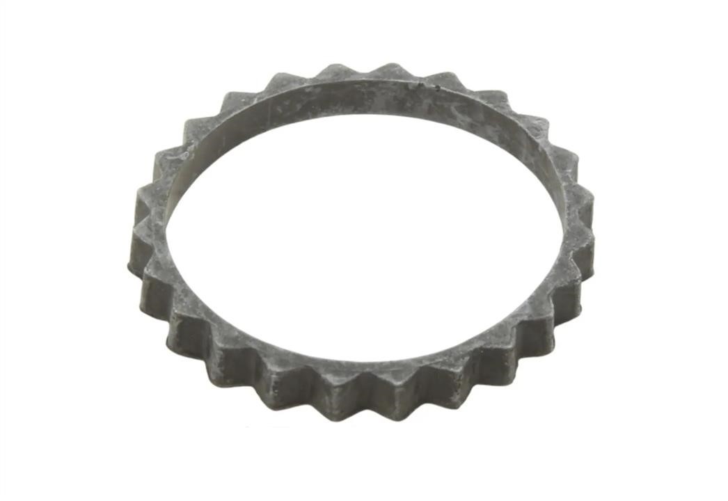 565281C000 Hyundai/Kia Bushings