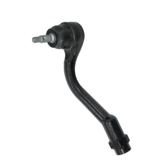 56820N9100 Hyundai/Kia Tie rod end