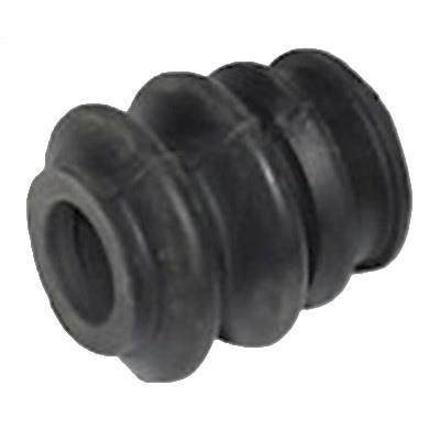 KH43033698 Hyundai/Kia Brake caliper guide boot