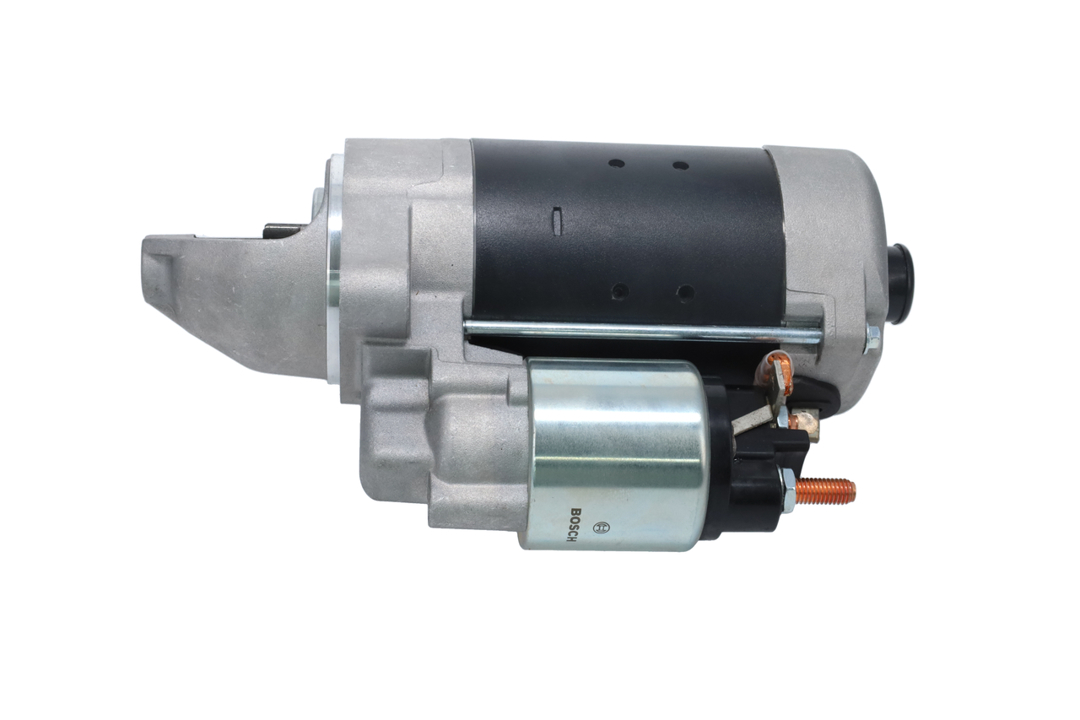 1986S10086 Bosch Starter