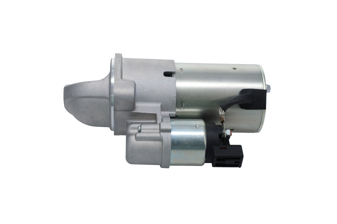 Engine starter KIA Optima (Kia Optima): 1986S01130 Bosch Starter