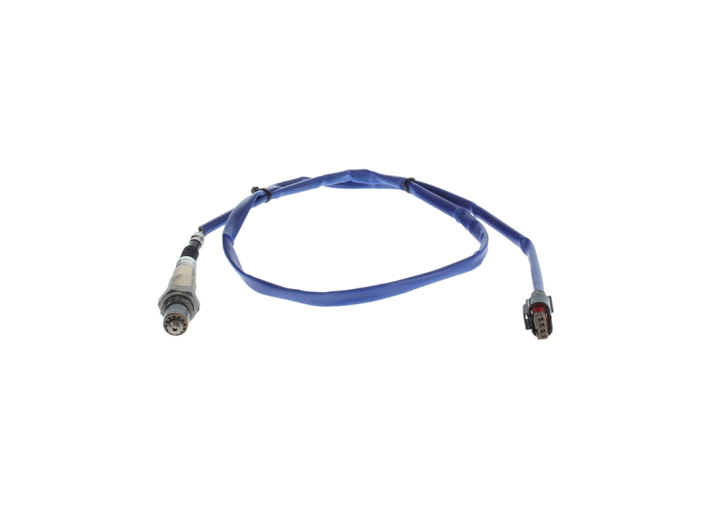 0258010484 Bosch Lambda Sensor