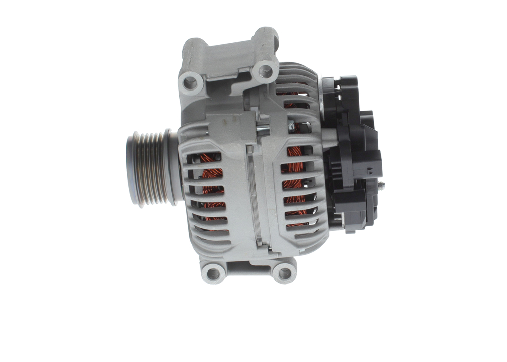 Bosch 1 986 A00 888 Alternator 1986A00888 1986A00888 Bosch Alternator