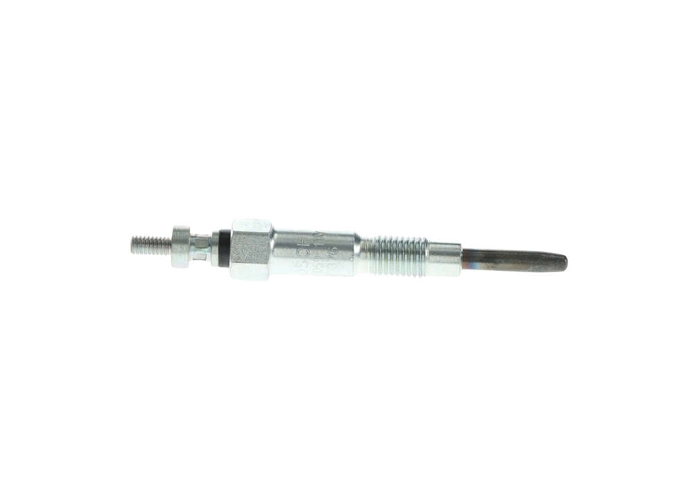 Bosch 0 250 403 059 Glow plug 0250403059 0250403059 Bosch Glow plug