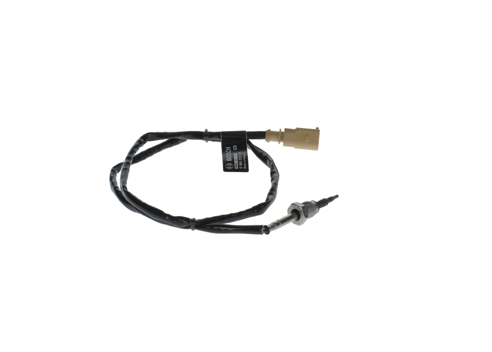 Buy Bosch 0 986 259 195 at a low price in United Arab Emirates!
