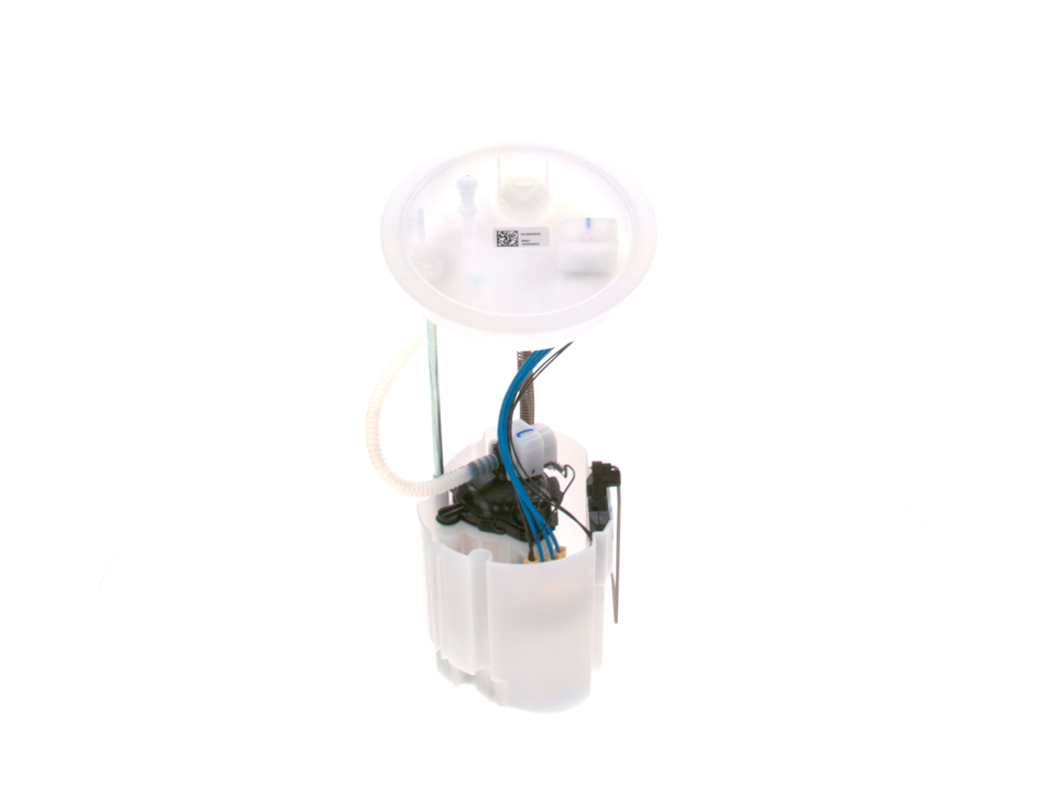 Buy Bosch 0580200526 – good price at EXIST.AE!