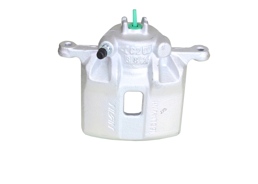 Bosch Brake Caliper – price [object Object] PLN