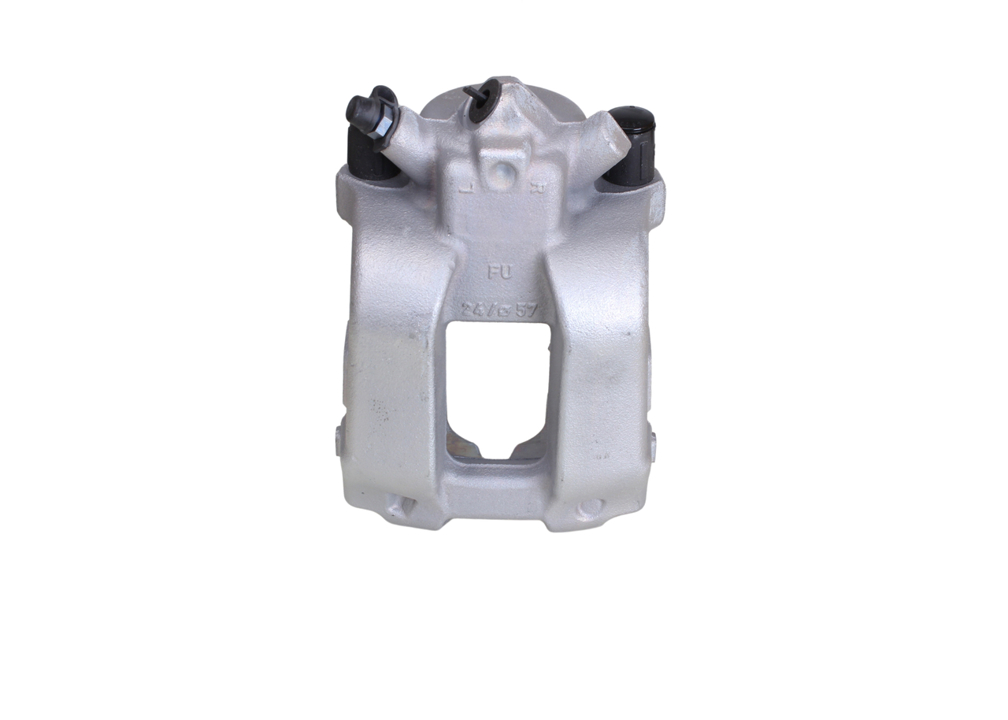 Buy Bosch 0 986 134 602 at a low price in United Arab Emirates!