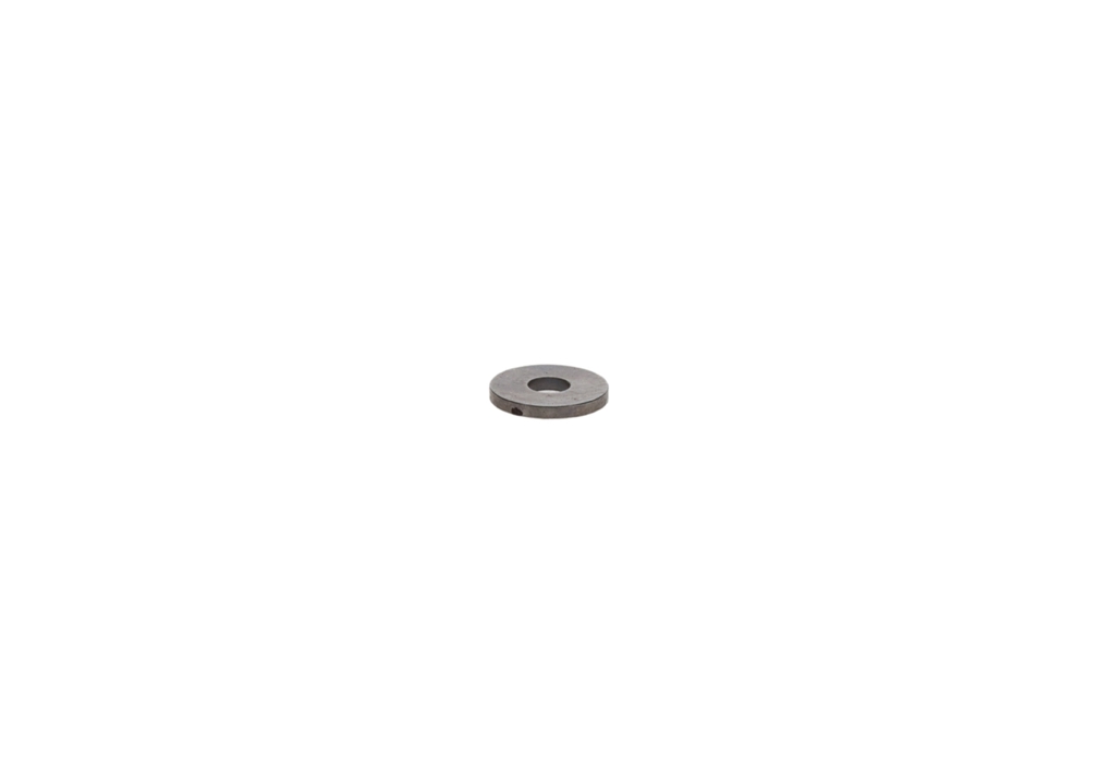 Washer Bosch 2 430 102 306