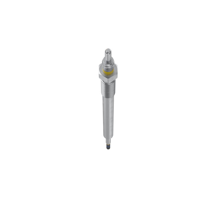 Buy Bosch 0 250 703 064 at a low price in United Arab Emirates!