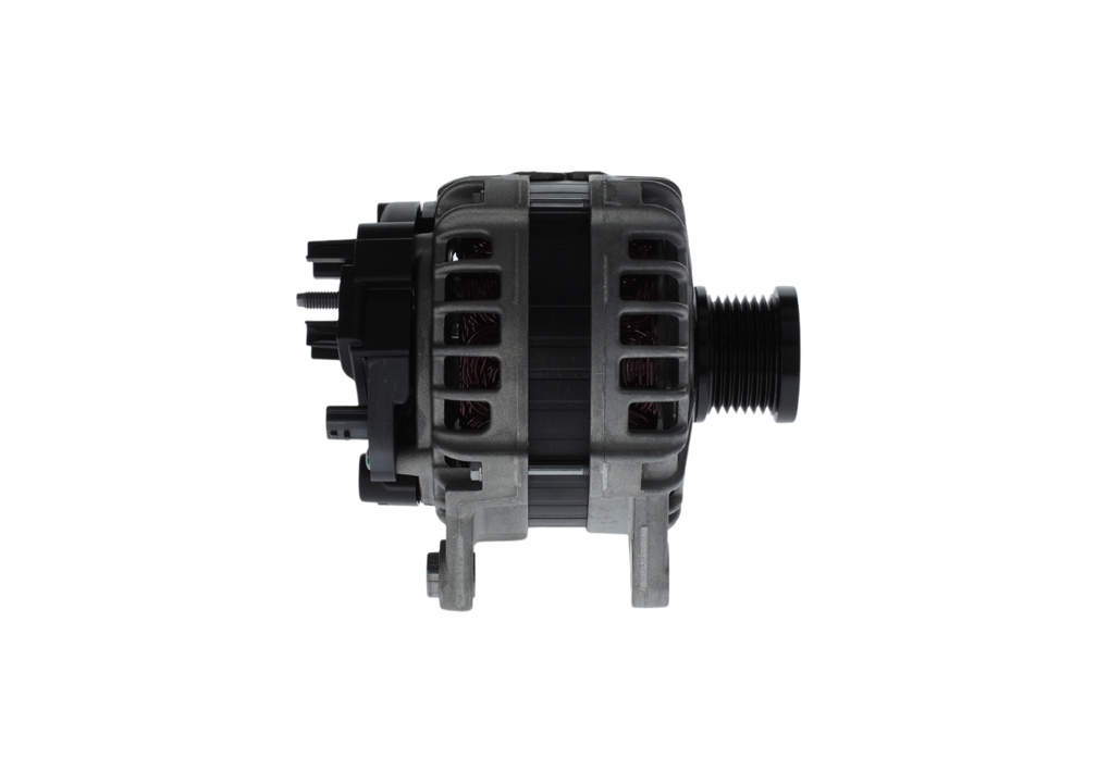 Alternator Bosch 1 986 A01 249