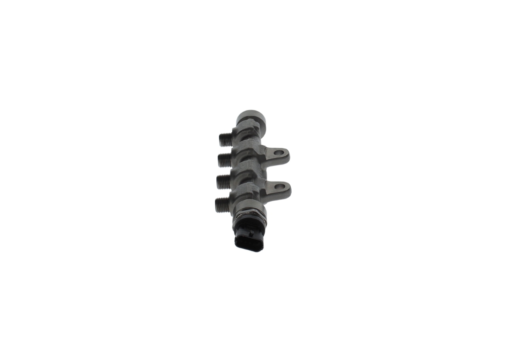 Buy Bosch 0445213019 – good price at EXIST.AE!